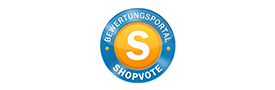 Shopvote.de