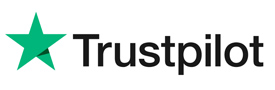 Trustpilot.de