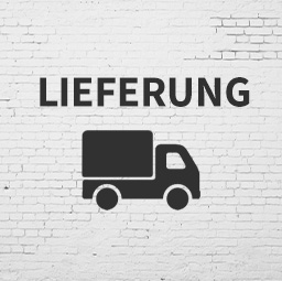 Service_Lieferung