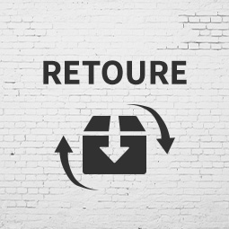 Service_Retoure