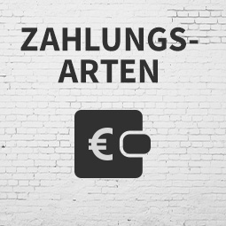 Service_Zhalungsarten