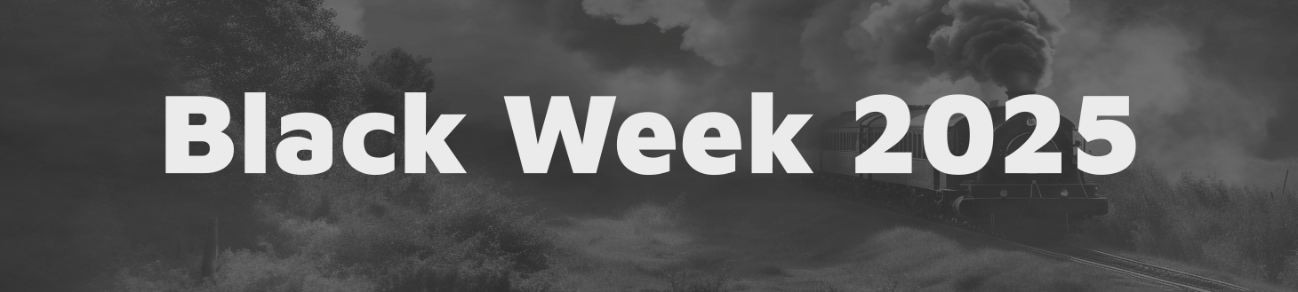 Black Week