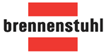 brennestuhl Logo