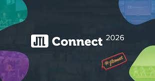 JTL Connect