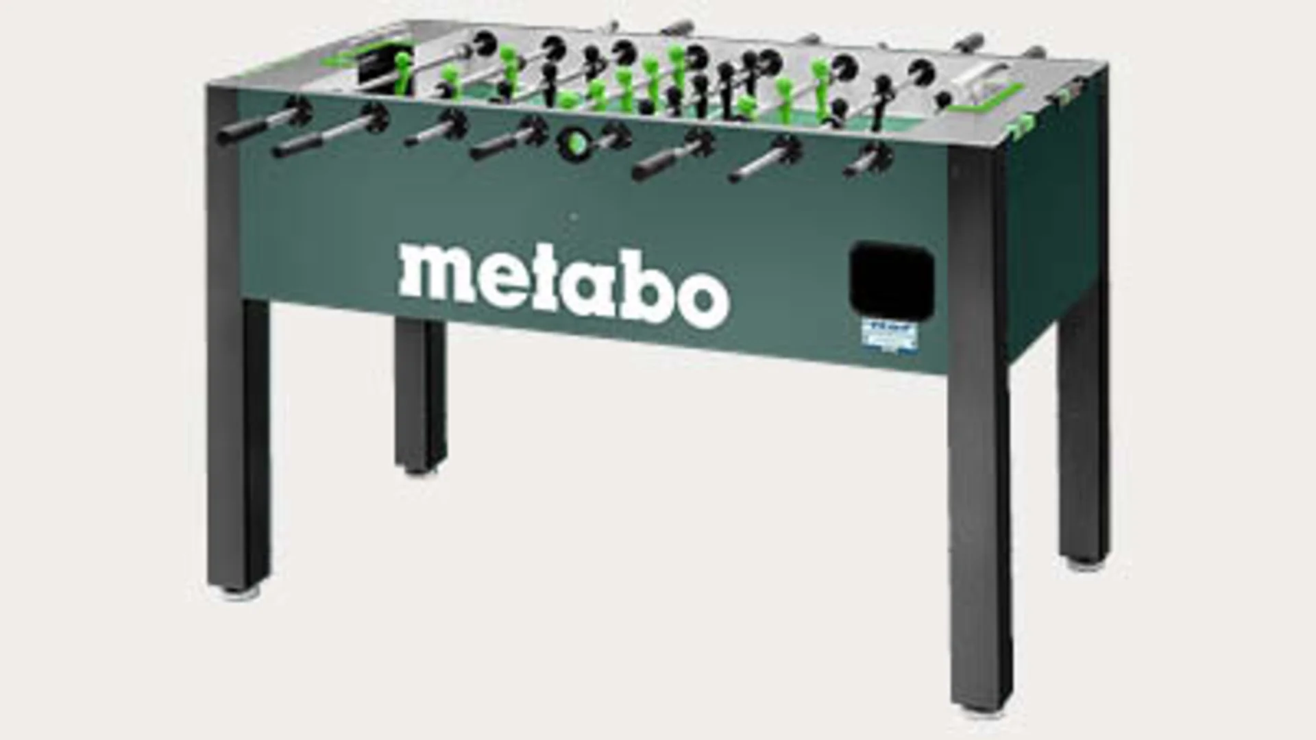 Viertelfinale Gewinn