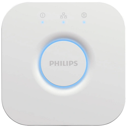 Philips Hue