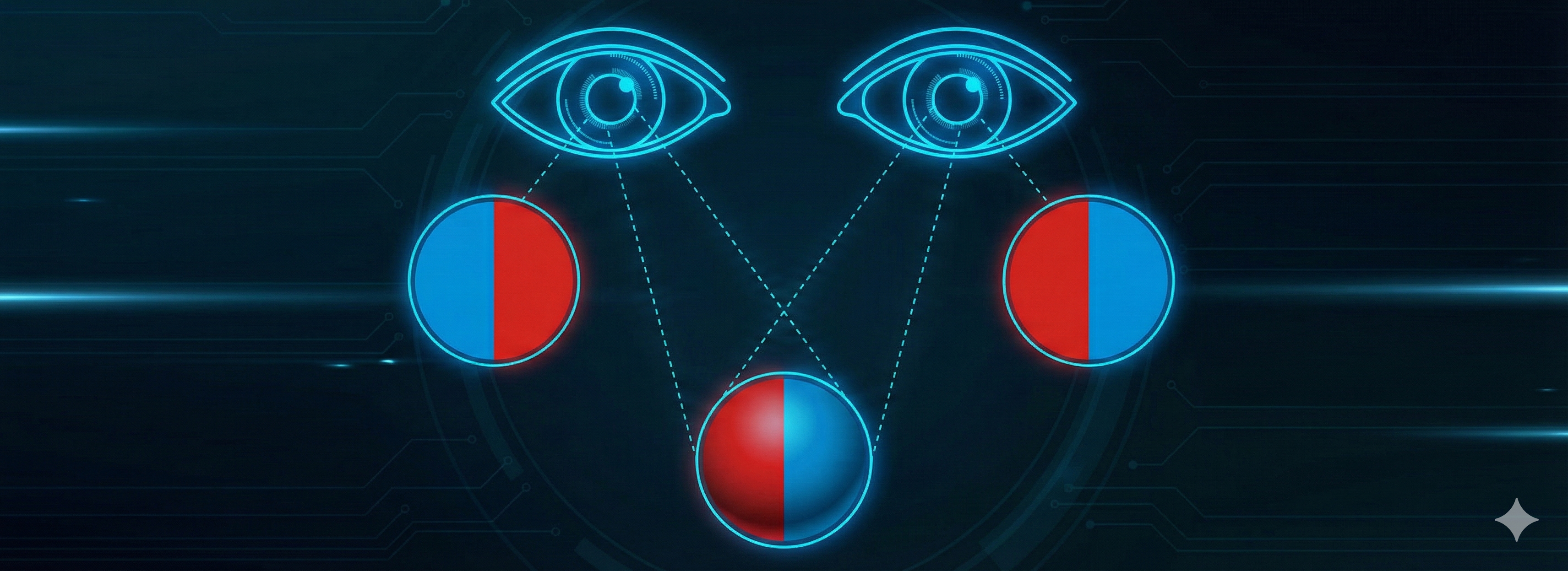 Wie funktioniert Virtual Reality