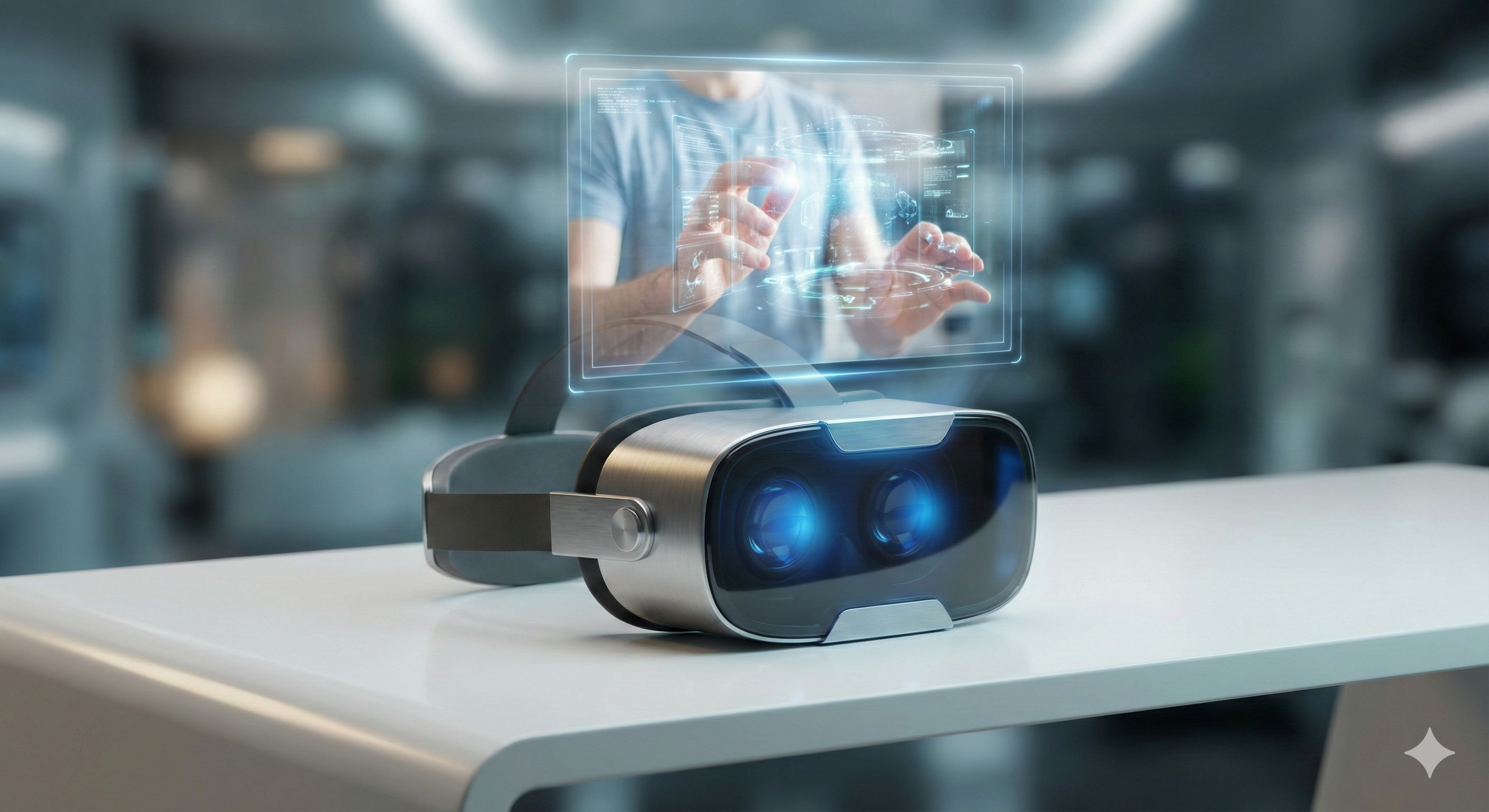 Virtual Reality Ratgeber