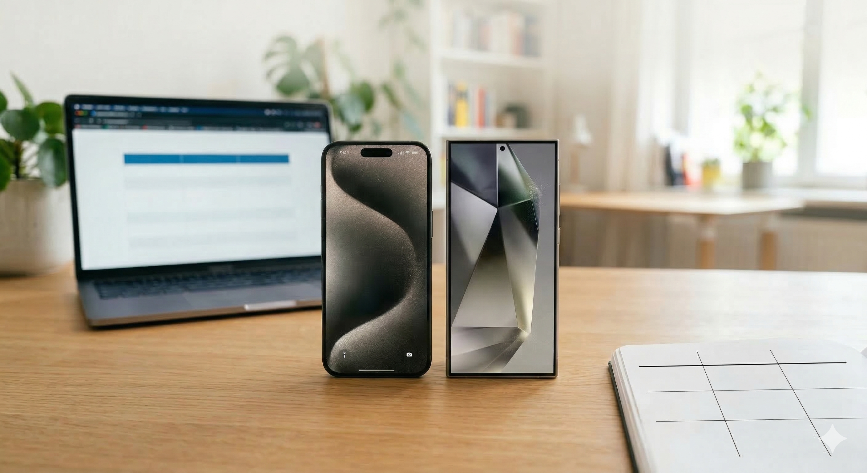 Virtual Reality Ratgeber