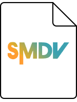 Retouren | SMDV - weil Spiele Abenteuer sind