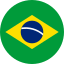 Brasilien Flagge
