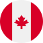 Kanada Flagge